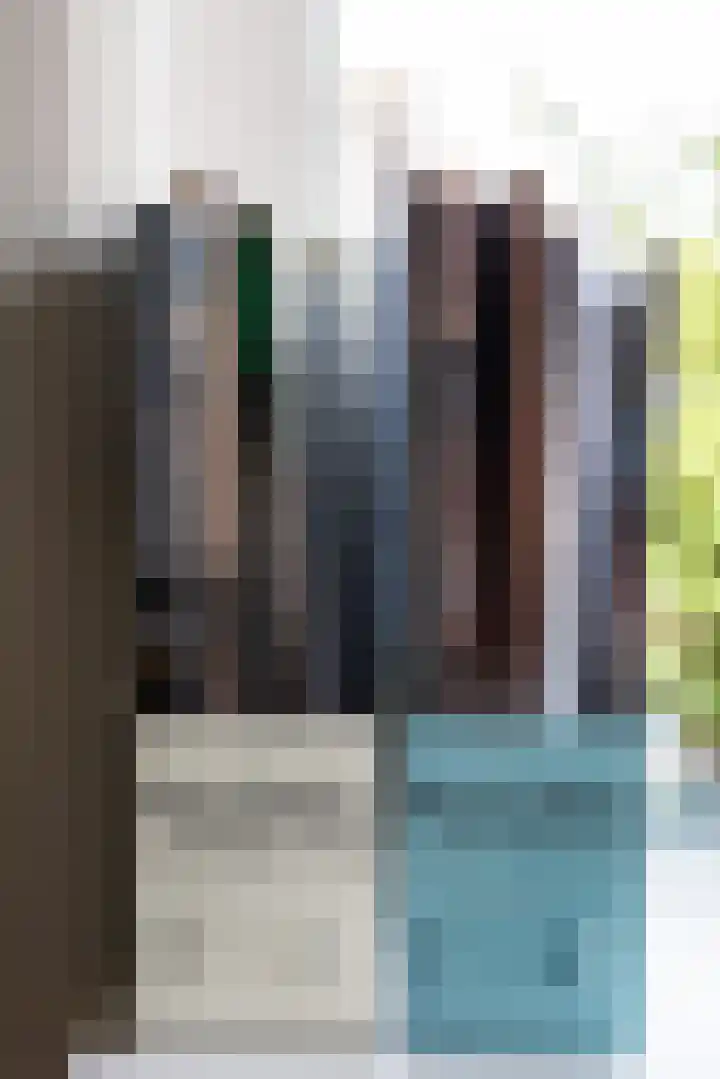 Bolksbeekstraat 24 BS Utrecht thumbnail 12