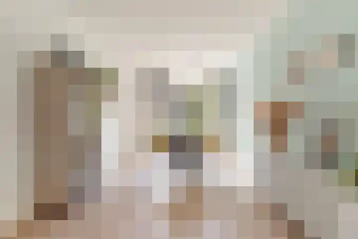 Bolksbeekstraat 42 Utrecht thumbnail 11