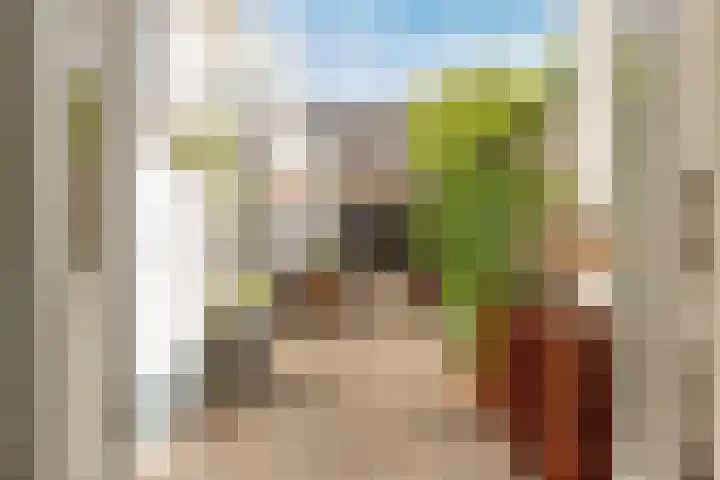 Bolksbeekstraat 42 Utrecht thumbnail 15