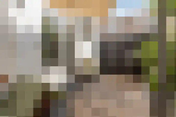 Bolksbeekstraat 42 Utrecht thumbnail 18