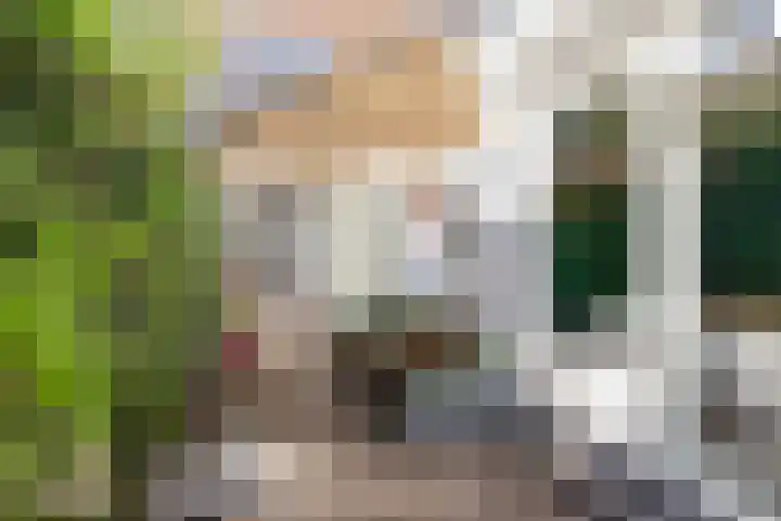 Bolksbeekstraat 42 Utrecht thumbnail 20