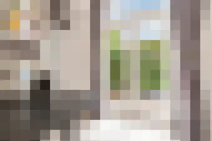 Bolksbeekstraat 42 Utrecht thumbnail 28