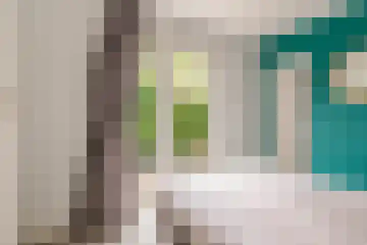 Bolksbeekstraat 42 Utrecht thumbnail 33