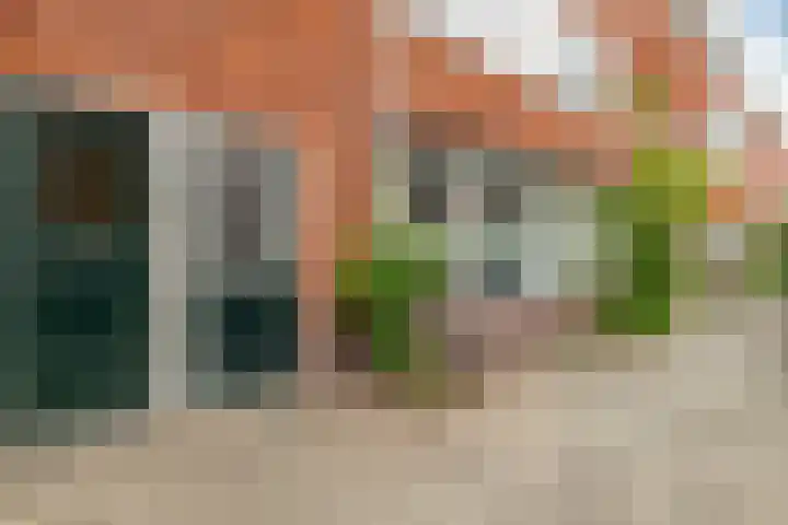 Bolksbeekstraat 42 Utrecht thumbnail 35