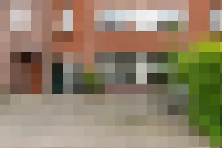 Bolksbeekstraat 42 Utrecht thumbnail 36