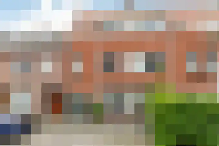 Bolksbeekstraat 42 Utrecht thumbnail 37