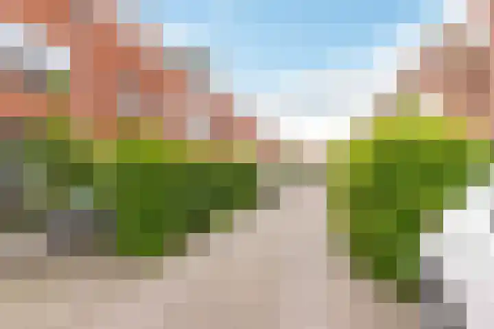 Bolksbeekstraat 42 Utrecht thumbnail 38