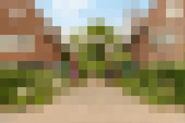 Bolksbeekstraat 42 Utrecht thumbnail 39