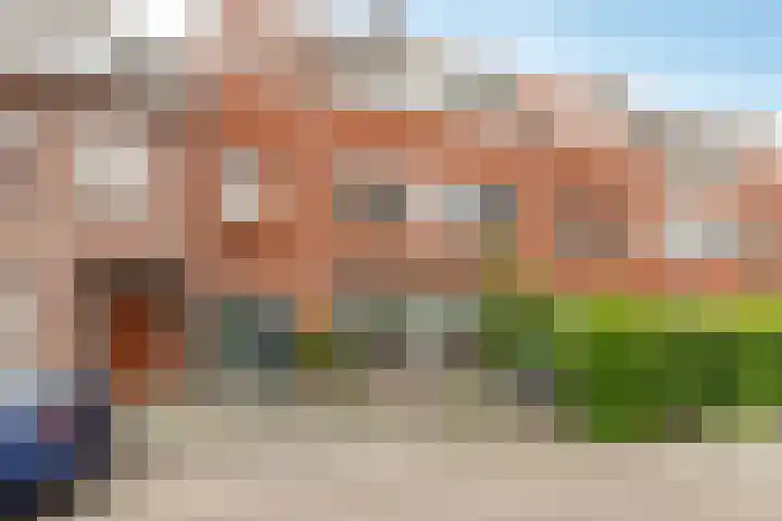 Bolksbeekstraat 42 Utrecht thumbnail 46