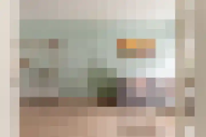Bolksbeekstraat 42 Utrecht thumbnail 6
