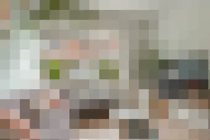Bolksbeekstraat 42 Utrecht thumbnail 7