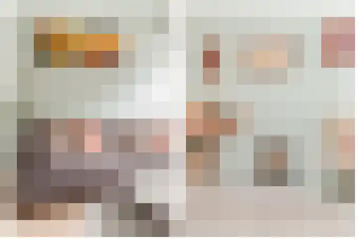 Bolksbeekstraat 42 Utrecht thumbnail 8