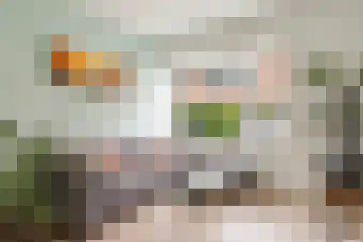 Bolksbeekstraat 42 Utrecht thumbnail 9