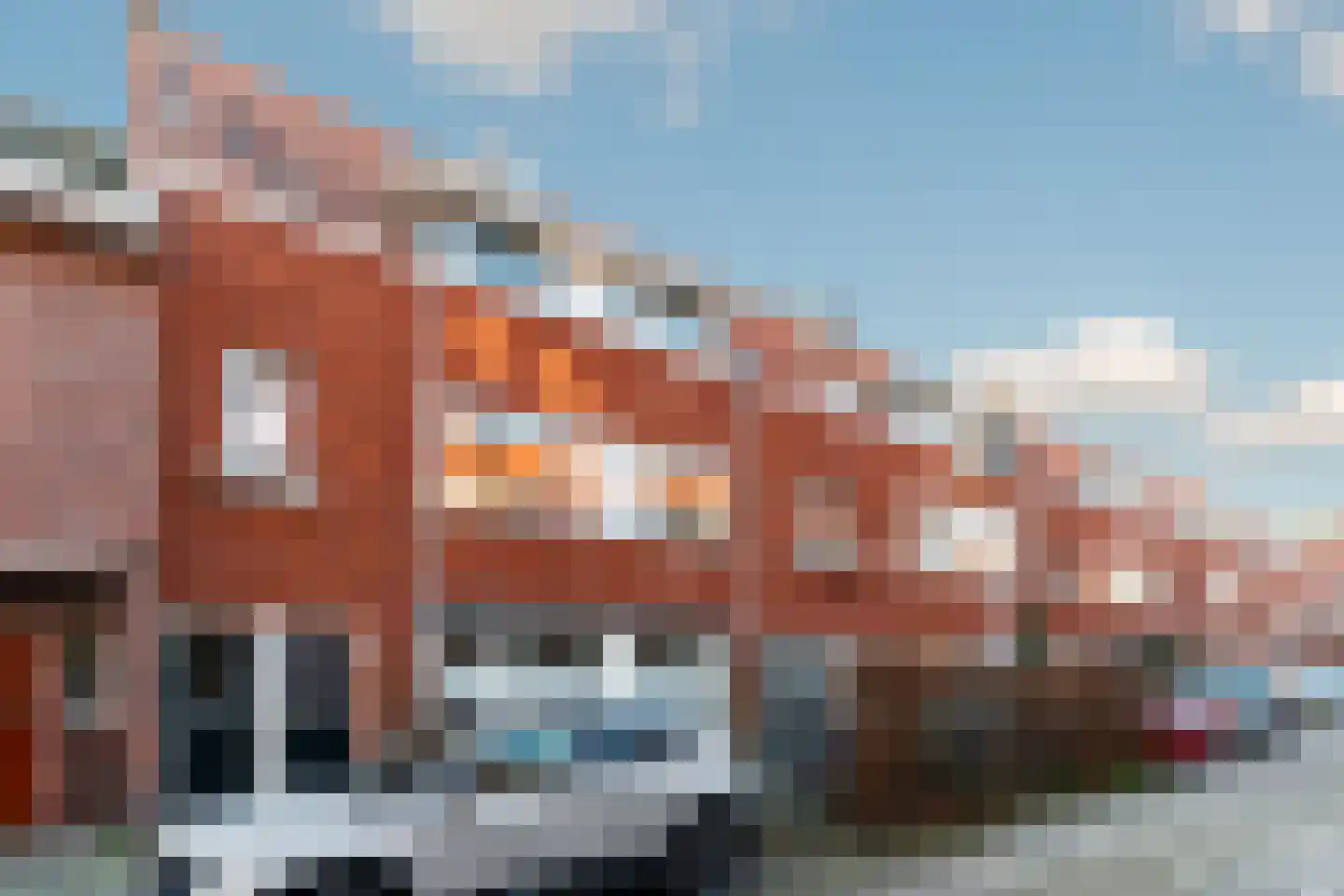 Bolksbeekstraat 44 BS Utrecht