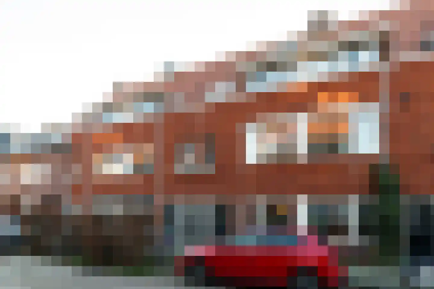 Bolksbeekstraat 44 BS Utrecht thumbnail 10