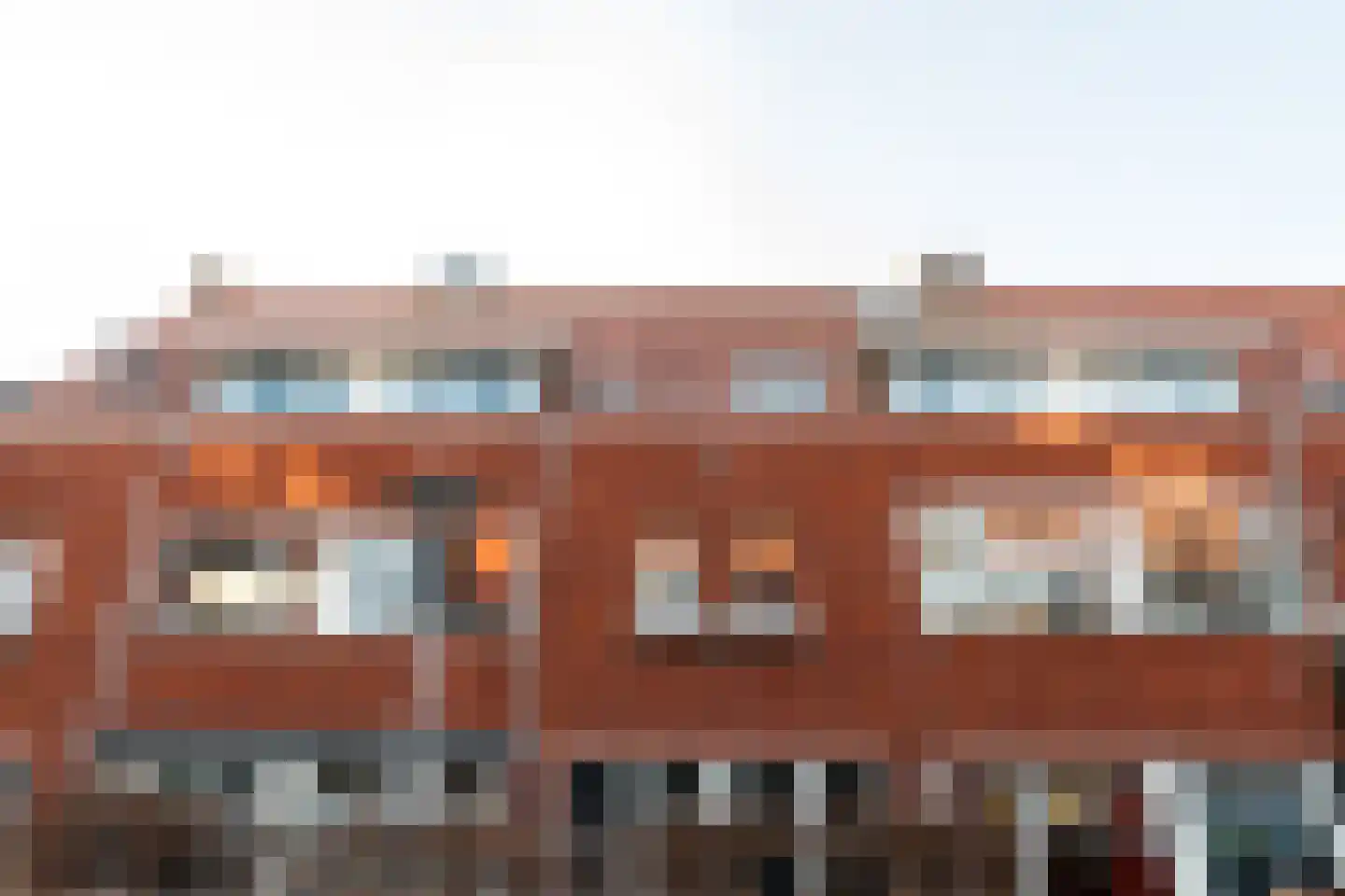 Bolksbeekstraat 44 BS Utrecht thumbnail 11