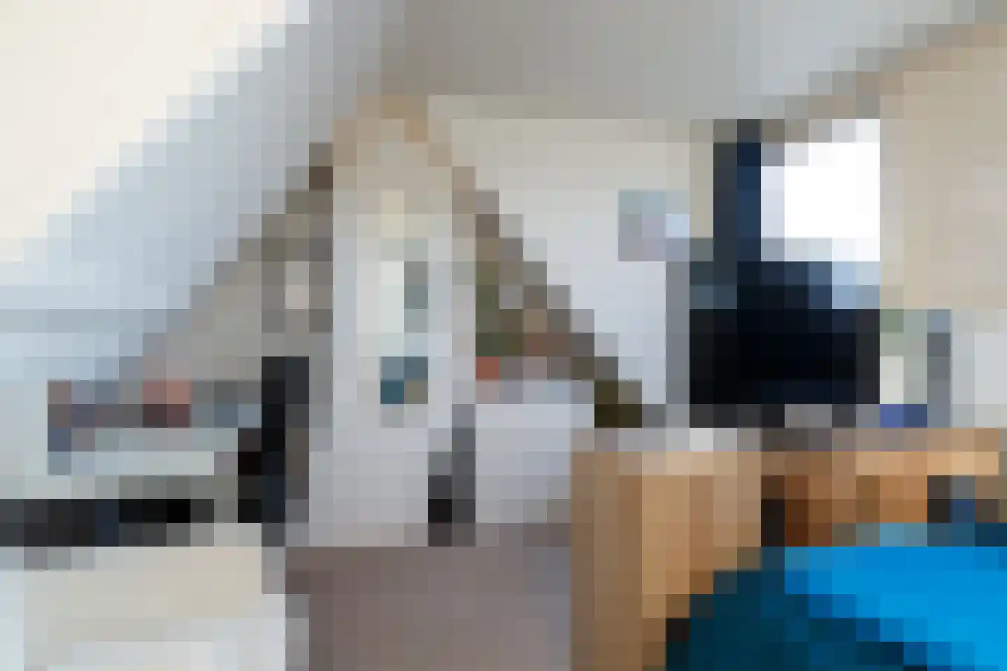 Bolksbeekstraat 44 BS Utrecht thumbnail 4