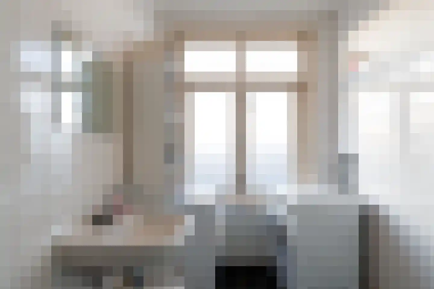 Bolksbeekstraat 44 BS Utrecht thumbnail 7