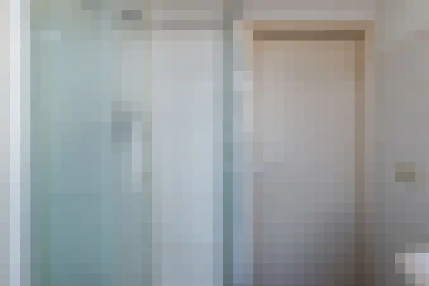 Bolksbeekstraat 44 BS Utrecht thumbnail 8