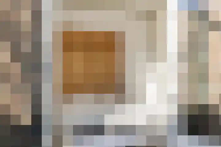 Bolksbeekstraat 44 Utrecht thumbnail 15