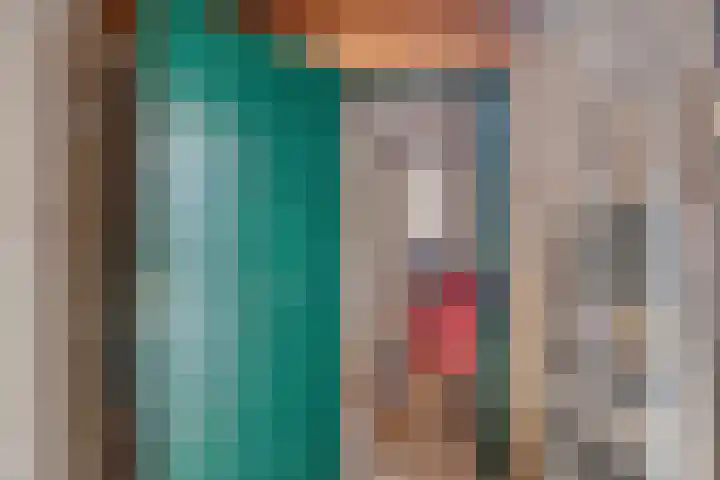 Bolksbeekstraat 44 Utrecht thumbnail 21