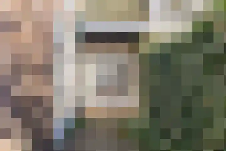 Bolksbeekstraat 44 Utrecht thumbnail 22