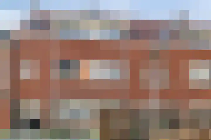 Bolksbeekstraat 44 Utrecht thumbnail 24