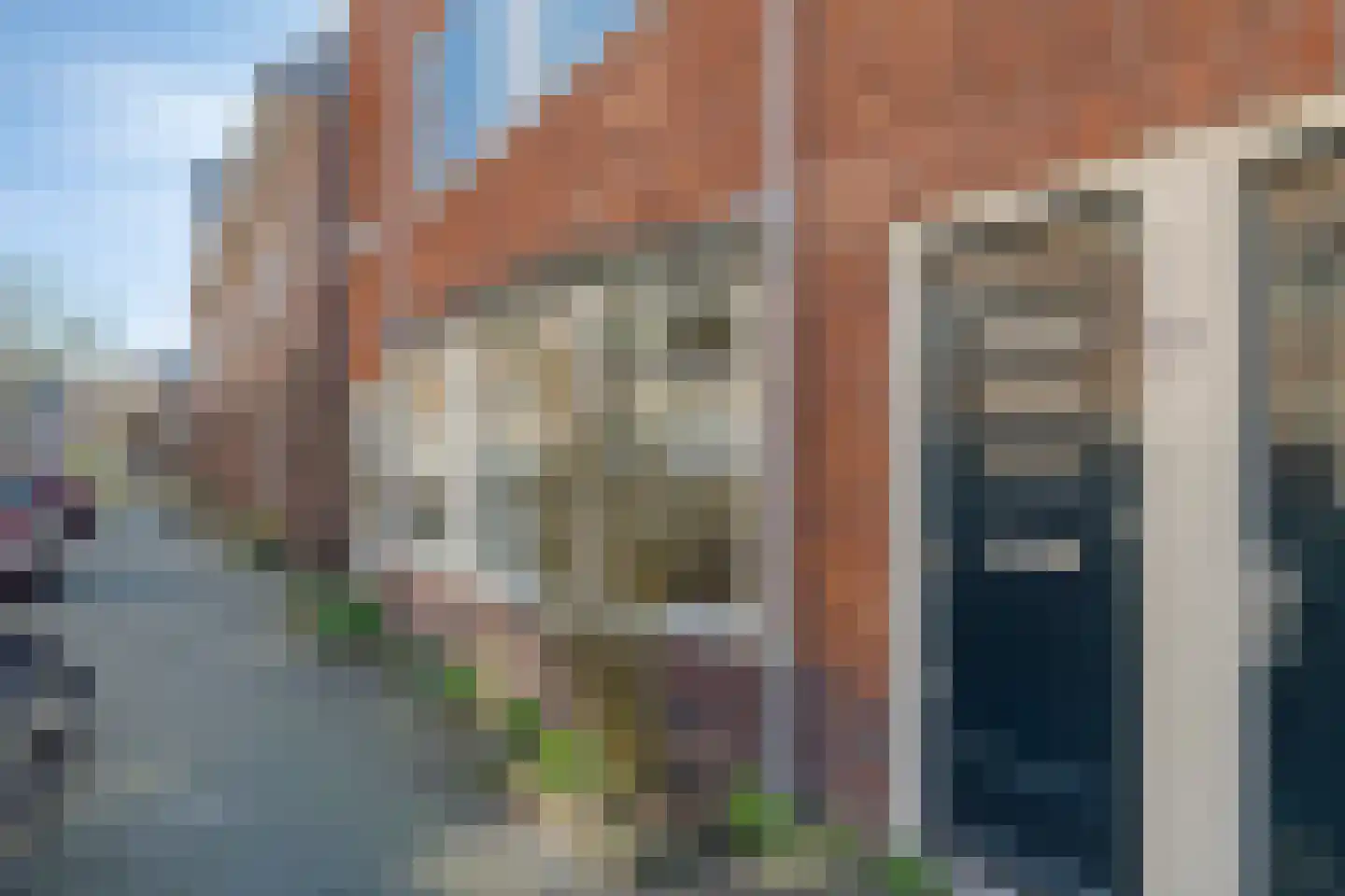 Bolksbeekstraat 44 Utrecht thumbnail 29