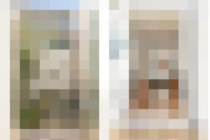 Bolksbeekstraat 44 Utrecht thumbnail 4