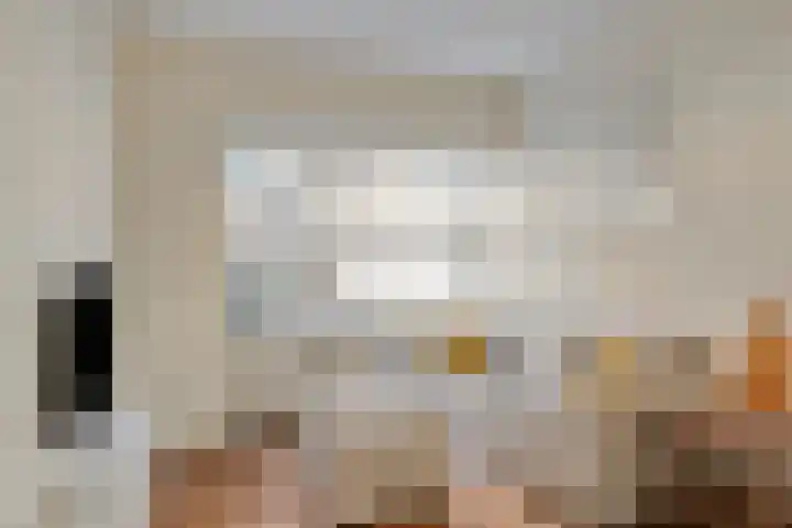 Bolksbeekstraat 44 Utrecht thumbnail 5