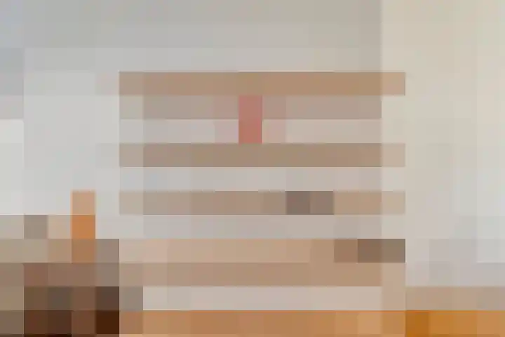 Bolksbeekstraat 44 Utrecht thumbnail 6