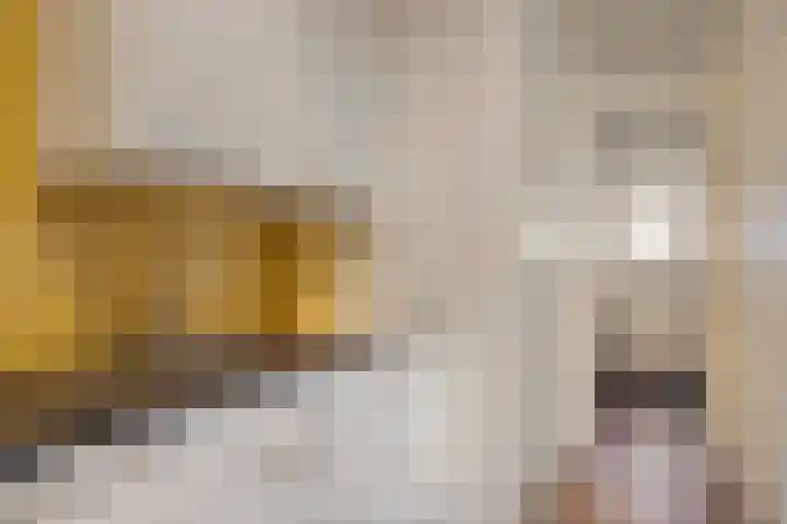 Bolksbeekstraat 44 Utrecht thumbnail 8