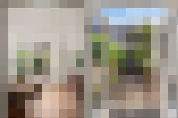 Bolksbeekstraat 52 Utrecht thumbnail 16