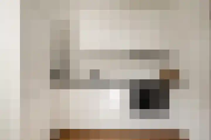 Bolksbeekstraat 52 Utrecht thumbnail 18