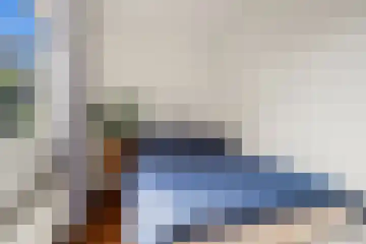 Bolksbeekstraat 52 Utrecht thumbnail 30