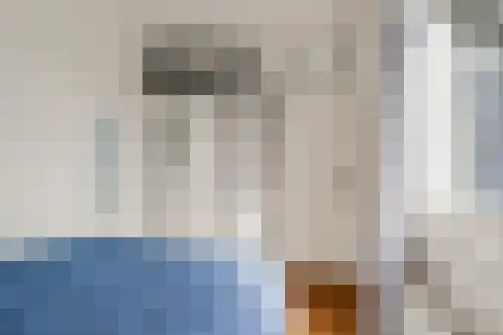 Bolksbeekstraat 52 Utrecht thumbnail 31