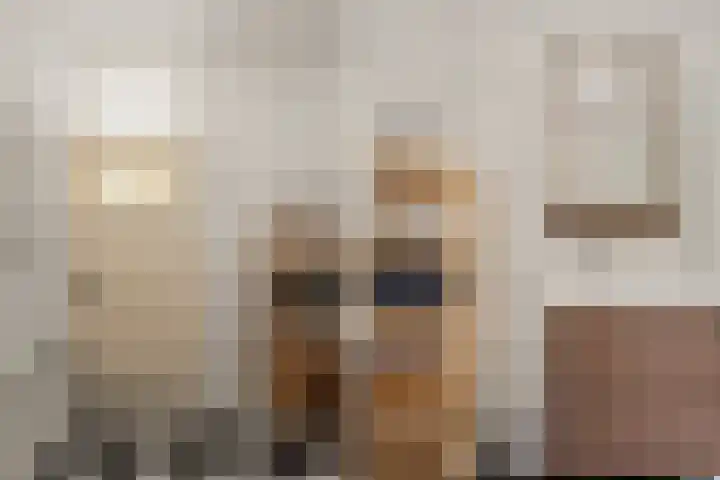 Bolksbeekstraat 52 Utrecht thumbnail 32