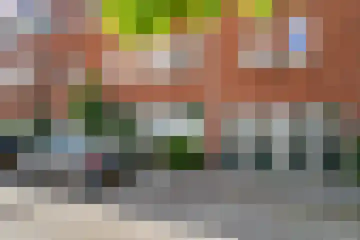 Bolksbeekstraat 52 Utrecht thumbnail 35