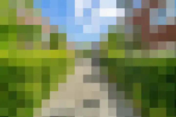 Bolksbeekstraat 52 Utrecht thumbnail 36