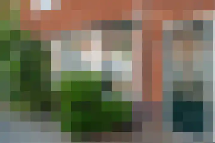 Bolksbeekstraat 52 Utrecht thumbnail 4