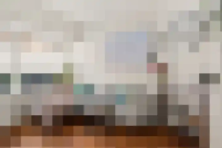 Bolksbeekstraat 52 Utrecht thumbnail 7