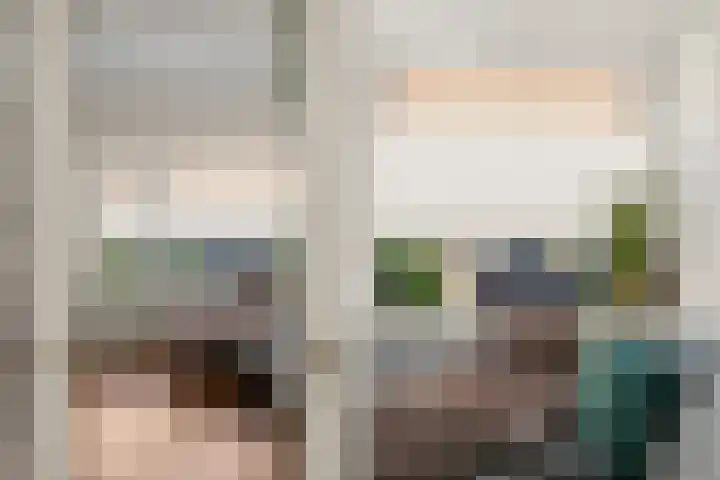 Bolksbeekstraat 52 Utrecht thumbnail 8