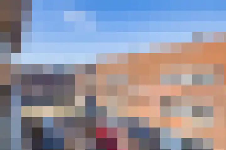 Bolksbeekstraat 58 BS Utrecht thumbnail 22