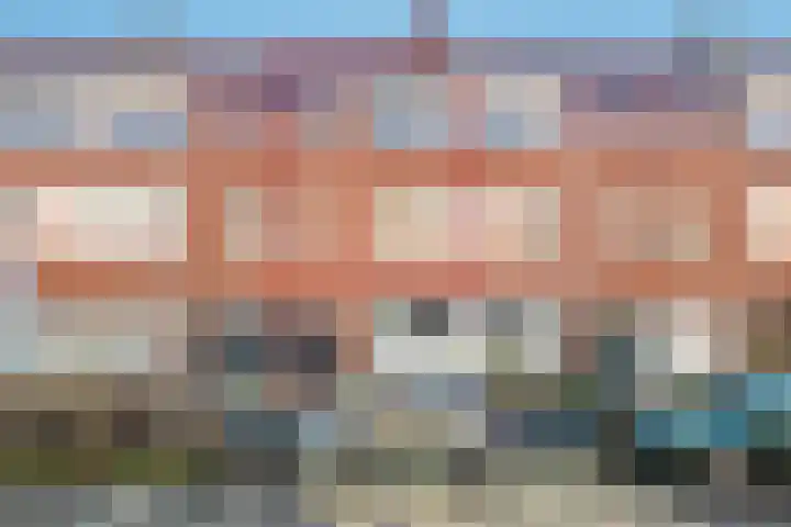 Bolksbeekstraat 58 BS Utrecht thumbnail 32