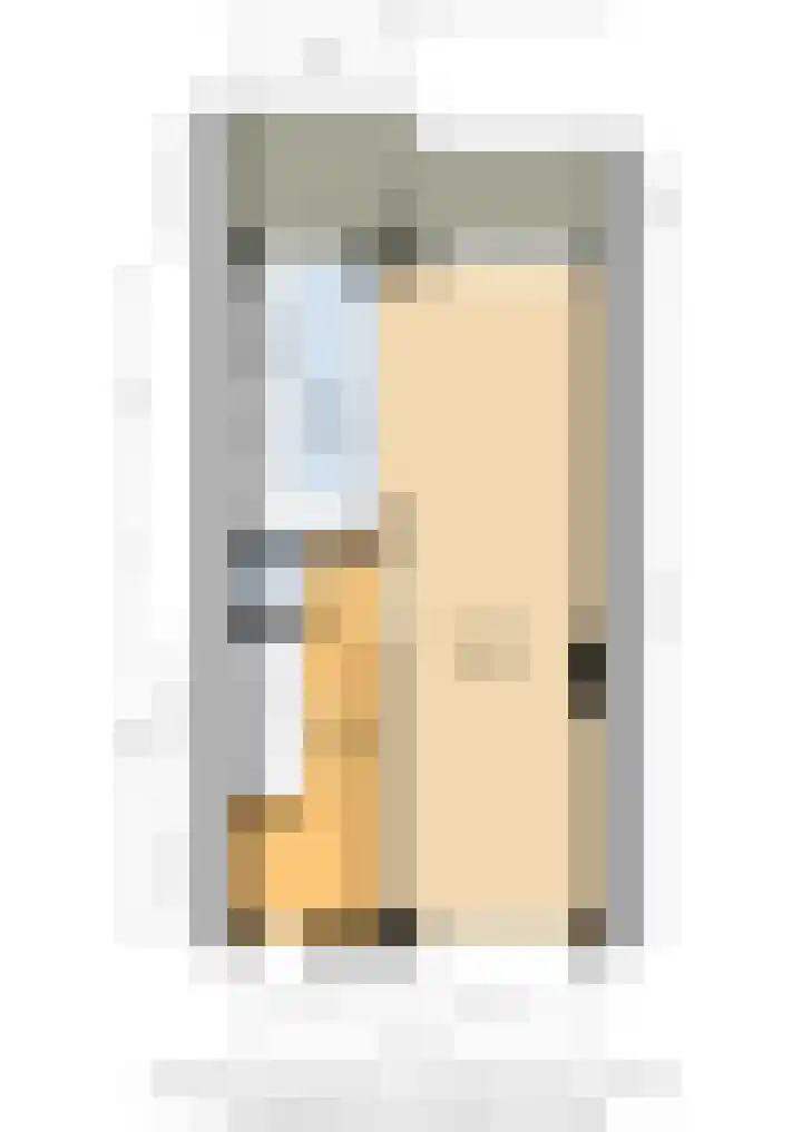 Bolksbeekstraat 58 BS Utrecht thumbnail 42
