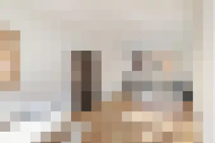 Bolksbeekstraat 58 BS Utrecht thumbnail 5