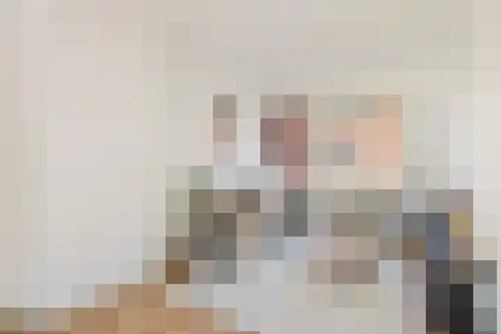Bolksbeekstraat 58 BS Utrecht thumbnail 6