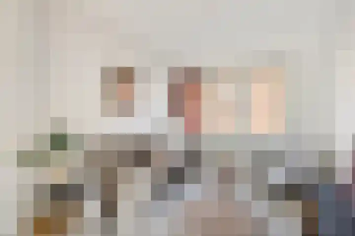 Bolksbeekstraat 58 BS Utrecht thumbnail 7