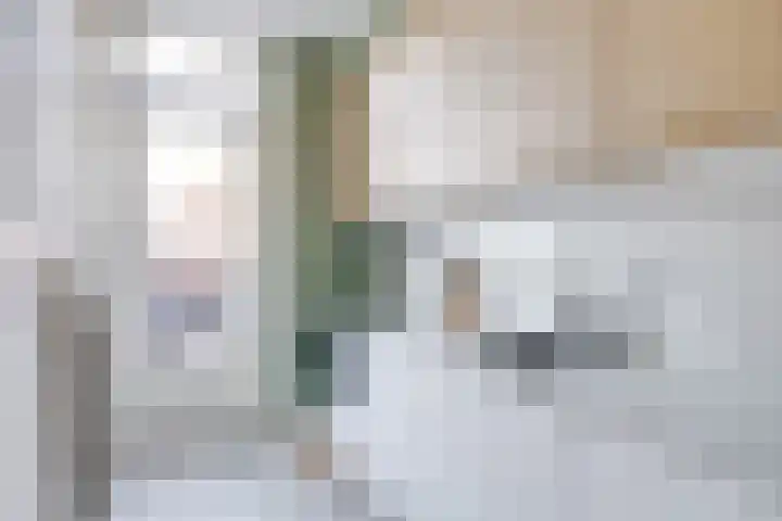 Bolksbeekstraat 67 BS Utrecht thumbnail 15