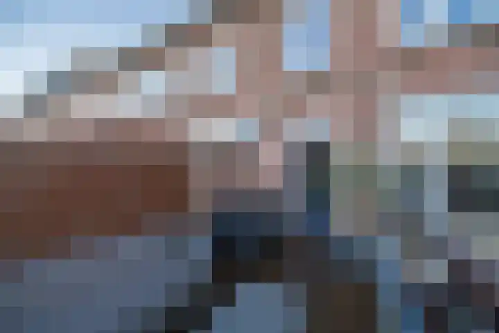 Bolksbeekstraat 67 BS Utrecht thumbnail 20